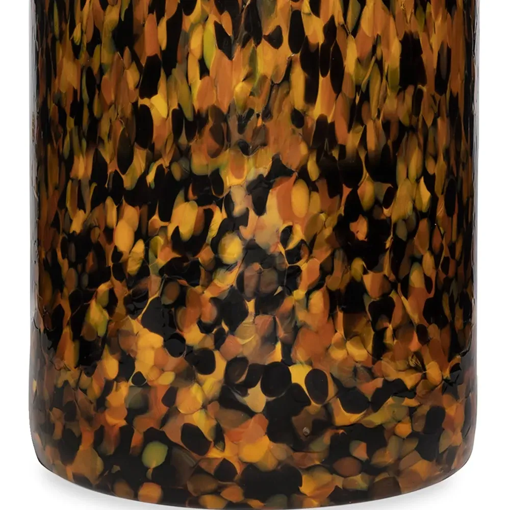Ваза Macchia Leopard (15 см)