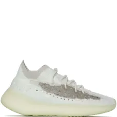 Кроссовки YEEZY Boost 380 Calcite Glow