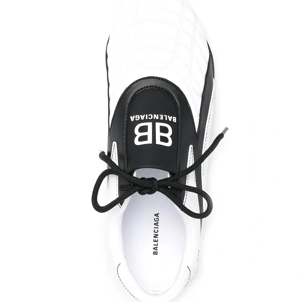 Кроссовки Zen