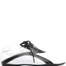 Кроссовки Zen