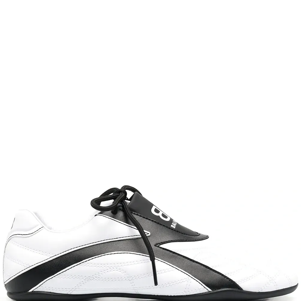 Кроссовки Zen