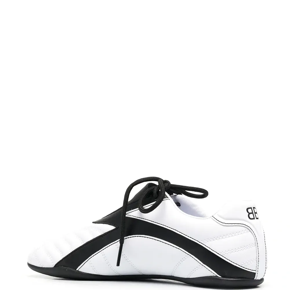 Кроссовки Zen