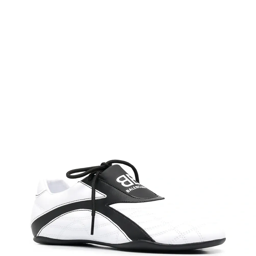 Кроссовки Zen