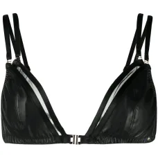 Бюстгальтер Mia с мягкими чашками