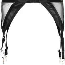 Пояс для чулок Mia