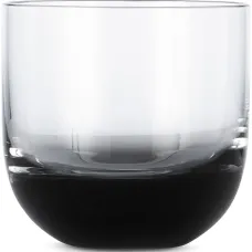 Набор Tank из двух бокалов для виски