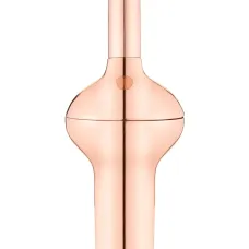 Шейкер для коктейлей Plum Шейкер для коктейлей Plum