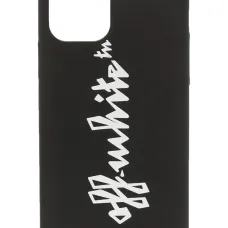 Чехол для iPhone 11 Pro с логотипом