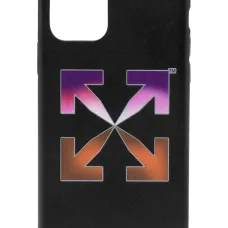 Чехол для iPhone 11 Pro с логотипом Arrows