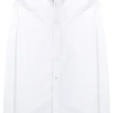 декорированная рубашка