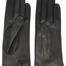 Перчатки Felicity