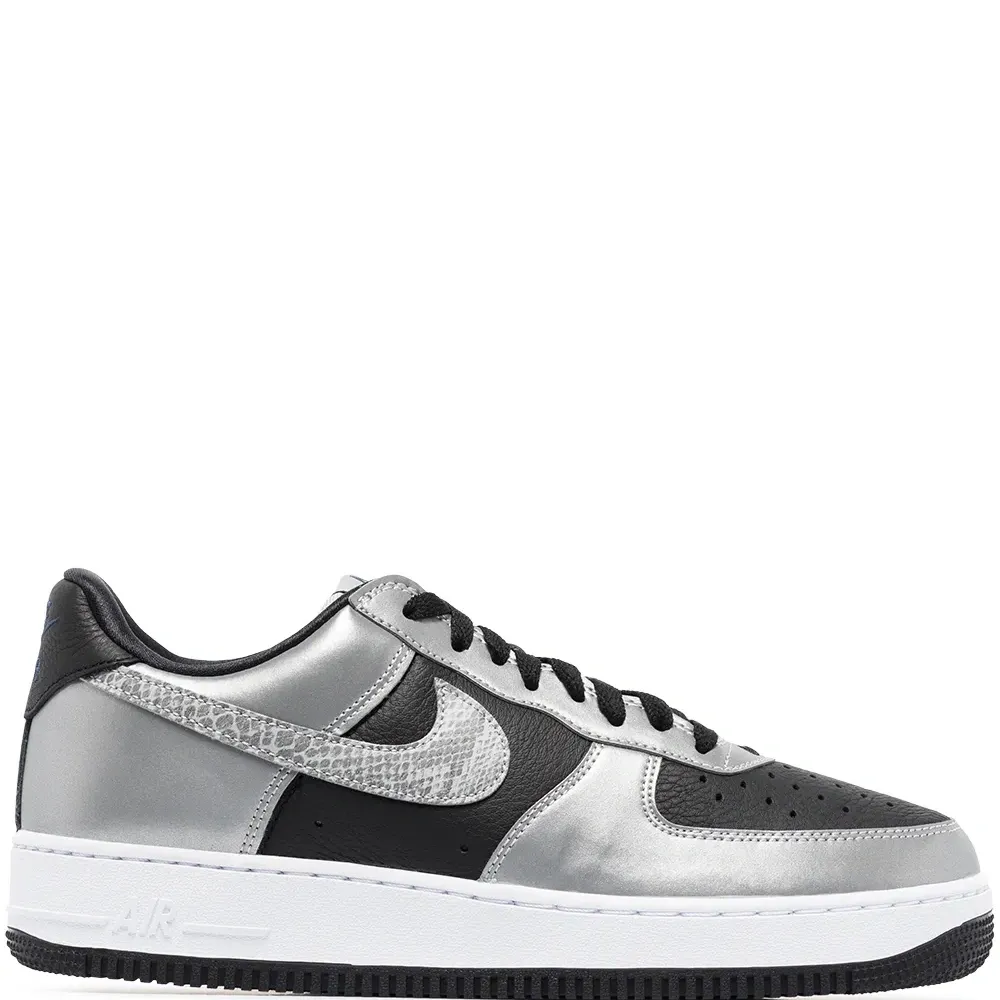 Кроссовки Air Force