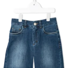 джинсовые шорты джинсовые шорты