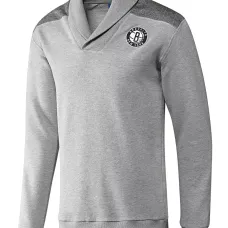 Свитшот NBA Brooklyn Nets