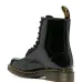 Ботинки 1460 в стиле милитари