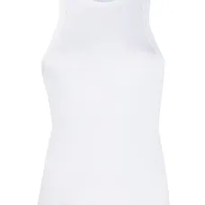 Топ без рукавов Топ без рукавов