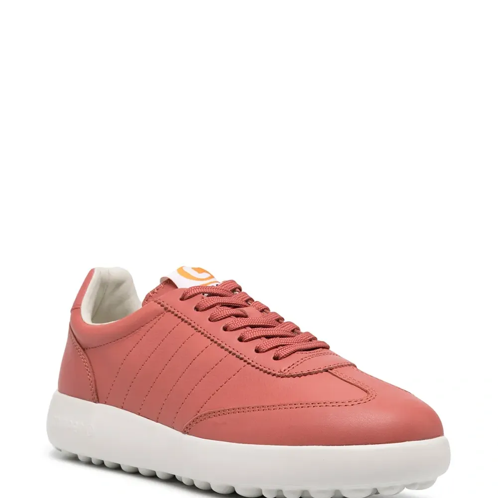 кроссовки Pelotas XLF