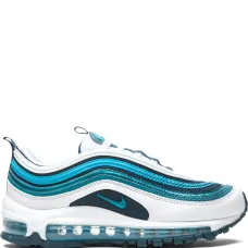 Кроссовки Air Max 97