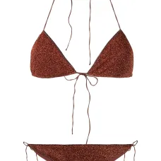 купальник бикини купальник бикини