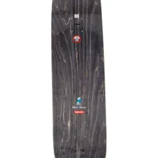 Дека с принтом Smurfs