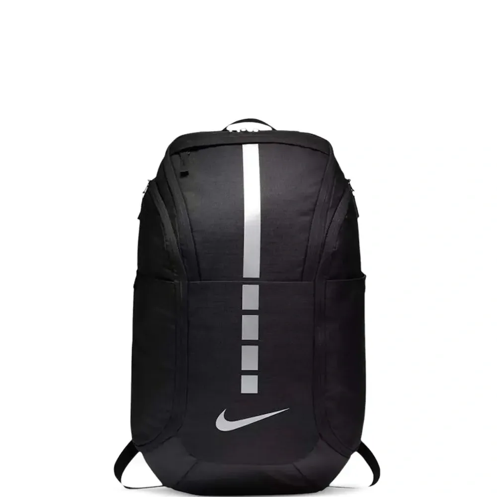 Рюкзак Elite Pro