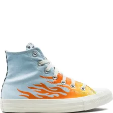 Высокие кеды Chuck Taylor All Star Archival