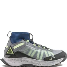Высокие кроссовки ACG Zoom Terra Zaherra