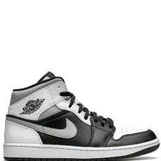 Кроссовки Air Jordan 1 Mid