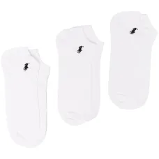 Носки Polo Pony