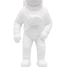 Лампа Starman Лампа Starman