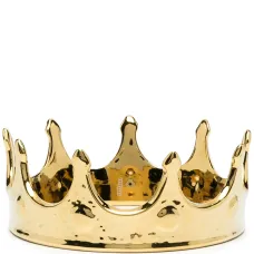 Фарфоровая корона Фарфоровая корона
