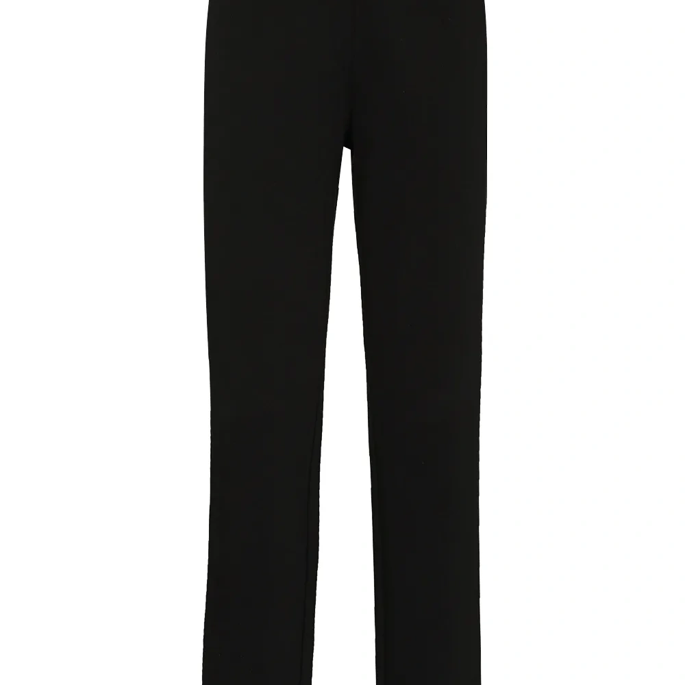 Спортивные брюки с логотипом