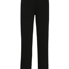 Спортивные брюки с логотипом