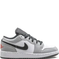 Кроссовки Air Jordan 1 Low Кроссовки Air Jordan 1 Low