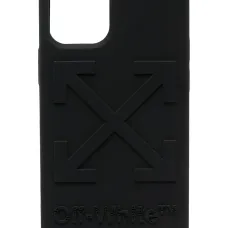 Чехол для iPhone 12 mini с логотипом Arrows