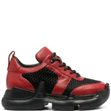 Кроссовки Air Revive Nitro S