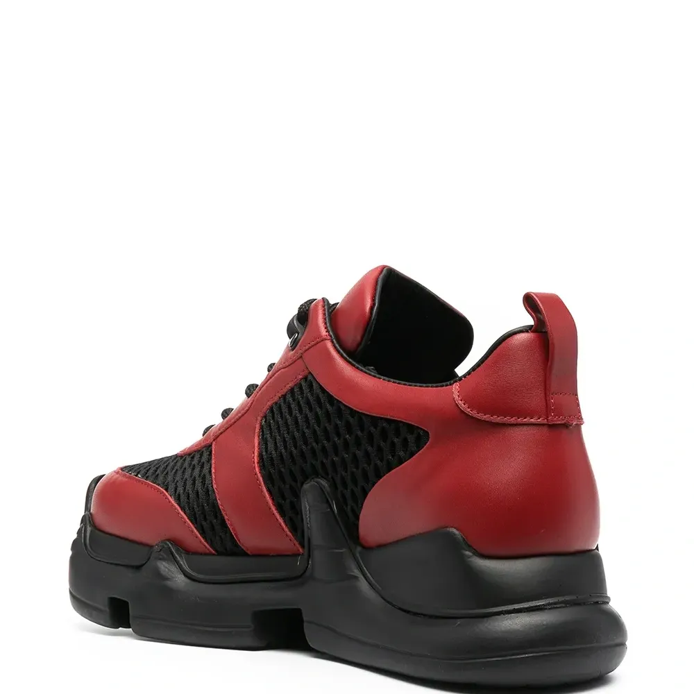 Кроссовки Air Revive Nitro S