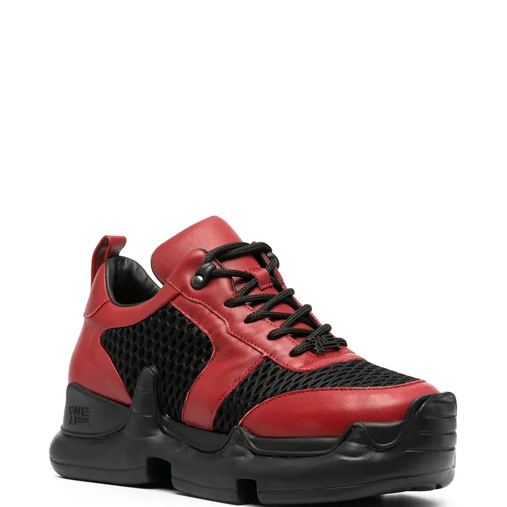 Кроссовки Air Revive Nitro S