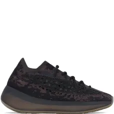 Кроссовки Boost 380 Onyx