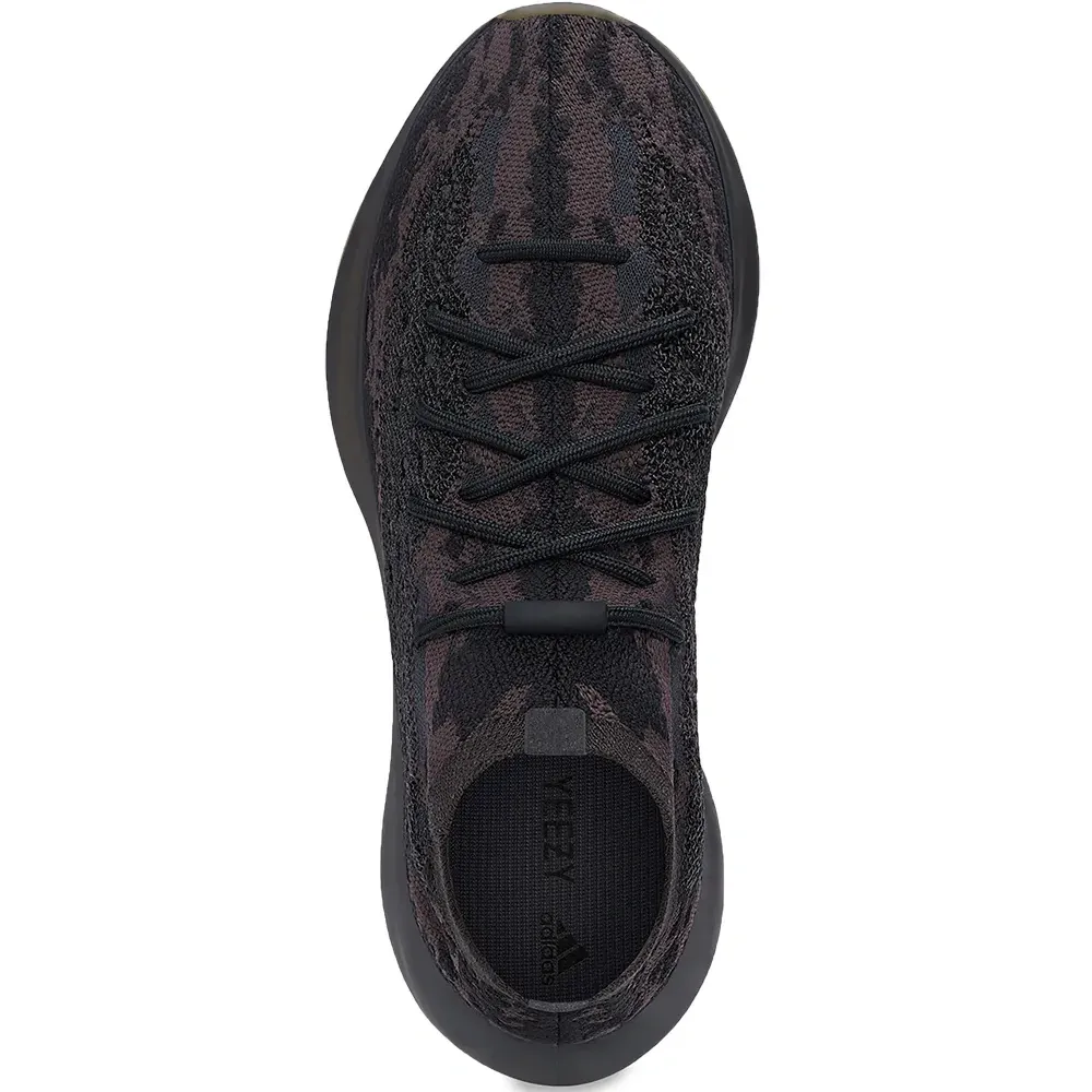 Кроссовки Boost 380 Onyx