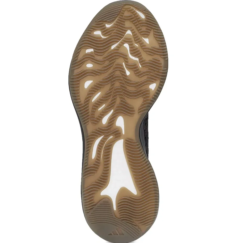 Кроссовки Boost 380 Onyx