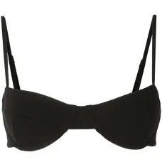 Топ бикини балконет