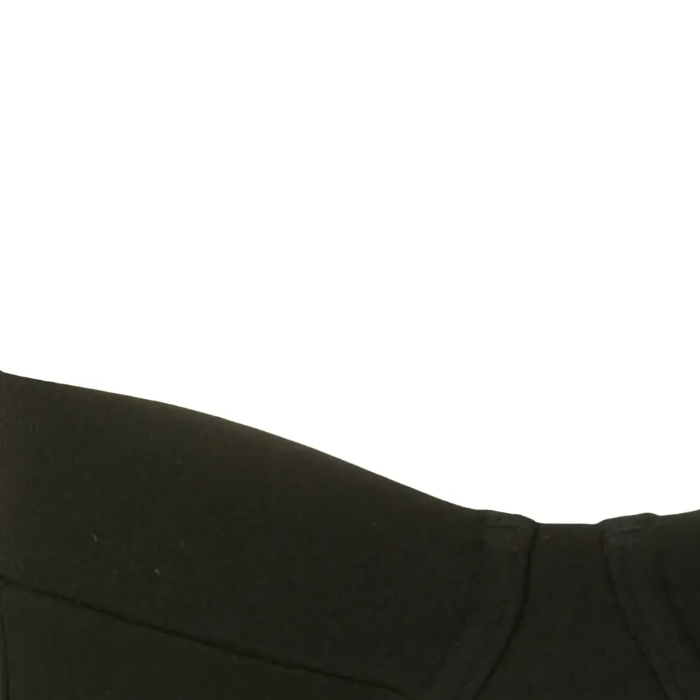 Топ бикини балконет