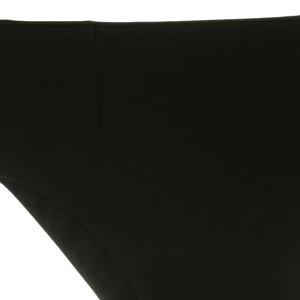 Плавки бикини с завышенной талией