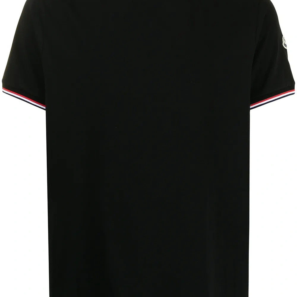 Худи на молнии с нашивкой-логотипом