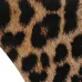 Бикини Leopard Tanning
