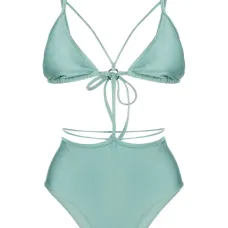 Купальник Temptation