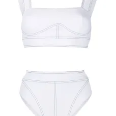 Купальник бикини