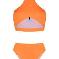 Бикини Bahamas с вырезом