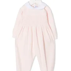 пижама с узором